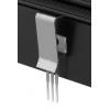 Microchip Technology TC426CPA PMIC Gate Driver invertující Low Side PD...