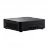Asus Barebone Barebone Intel® Core™ i7 i7-1370PE 4.8 GHz Intel 90AR0081-M00030