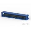 TE Connectivity 3-1761603-3, 1 ks Tray TE Connectivity 3-1761603-3, 1 ks Tray