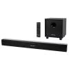 Soundbar BLOW Cinema 4.1, 120 W, Bluetooth 5.3 Soundbar BLOW Cinema 4.1, 120 W, Bluetooth 5.3