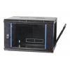 EFB Elektronik Wandgehäuse nástěnná skříň (š x v x h) 57 x 63.5 x 600 cm 12 U černá EFB Elektronik Wandgehäuse nástěnná skříň (š x v x h) 57 x 63.5 x 600 cm 12 U černá