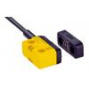 SICK STR1 RFID Bezkontaktní bezpečnostní spínač 24V dc Vistal 2 NO Kabel SICK STR1 RFID Bezkontaktní bezpečnostní spínač 24V dc Vistal 2 NO Kabel