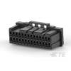 TE Connectivity 1-1827863-4, 1 ks Bag TE Connectivity 1-1827863-4, 1 ks Bag