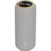 JBL Wind3SBLK Bluetooth® reproduktor vč. držáku, vodotěsný černá