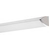 Trilux 6690140 6651 C LED #6690140 LED stropní svítidlo LED 22 W chrom Trilux 6690140 6651 C LED #6690140 LED stropní svítidlo LED 22 W chrom