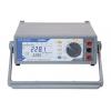 Multimetr Pracovní stůl 20 A ac, typ displeje: Digitální 1 kV ac, číslo modelu: MX 5006 Metrix True RMS 20 A dc, DKDCAL Multimetr Pracovní stůl 20 A ac, typ displeje: Digitální 1 kV ac, číslo modelu: MX 5006 Metrix True RMS 20 A dc, DKDCAL
