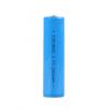 Solight Náhradní akumulátor Li-Ion 18650, 3.7V, 2800mAh - WN903 Solight Náhradní akumulátor Li-Ion 18650, 3.7V, 2800mAh - WN903