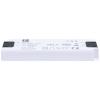 Paulmann 79972 Power Supply Flat 24V DC 150VA IP20 LED zdroj konstantního napětí 150 W (max) 6.25 A 24 V 230 V (š x v x h) 58 x 20 x 179 mm 1 ks