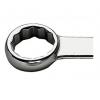 Očkový klíč 26 x 28 mm NE, celková délka: 270mm Facom Očkový klíč 26 x 28 mm NE, celková délka: 270mm Facom
