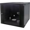 Intellinet 713863 19 nástěnná rozváděcí skříň (š x v x h) 540 x 593 x ...