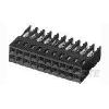 TE Connectivity 1-102448-0 1 ks Tray