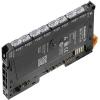 Weidmüller UR20-8AI-I-16-HD 1315650000 vstupní modul pro PLC 24 V/DC Weidmüller UR20-8AI-I-16-HD 1315650000 vstupní modul pro PLC 24 V/DC