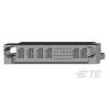 TE Connectivity 6450330-4, 1 ks Tray TE Connectivity 6450330-4, 1 ks Tray