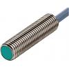Pepperl + Fuchs Indukční bezdotykový snímač NBB2-8GS35-E2-PUR Válec se závitem M8 x 1 100mA IP67 PnP 6 kHz 2 mm 30 V dc Pepperl + Fuchs Indukční bezdotykový snímač NBB2-8GS35-E2-PUR Válec se závitem M8 x 1 100mA IP67 PnP 6 kHz 2 mm 30 V dc