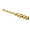 pouzdro 19340060521 HARTING 1 ks pouzdro 19340060521 HARTING 1 ks