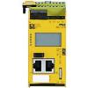 PILZ PLC PNOZ m B1 772101 24 V/DC PILZ PLC PNOZ m B1 772101 24 V/DC