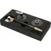KS Tools 160.0695 Sada adaptérů pro odvzdušnění brzd Tesla, 3 ks KS Tools 160.0695 Sada adaptérů pro odvzdušnění brzd Tesla, 3 ks
