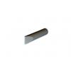 Weller Pájecí hrot 4 mm 38.1 mm 0 ° Šroubovák, pro použití s: WLIR30 Weller Pájecí hrot 4 mm 38.1 mm 0 ° Šroubovák, pro použití s: WLIR30