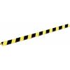 Durable 1112130 Eckschutzprofil C35 magnetisch Durable 1112130 Eckschutzprofil C35 magnetisch