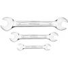 Gedore RED 3300988 R09105008 očkoplochý klíč 1 ks Délka klíče (cm) (je...