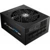 FSP Fortron HYDRO PTM PRO 1350M PC síťový zdroj 1350 W ATX 80 PLUS® Platinum FSP Fortron HYDRO PTM PRO 1350M PC síťový zdroj 1350 W ATX 80 PLUS® Platinum