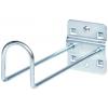 KS Tools 8600874 Držák kabelu, 150 mm 1 ks