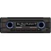 Pioneer FH-X840DAB autorádio (2 DIN) Bluetooth® handsfree zařízení, DA...