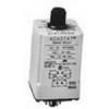 TE Connectivity SST22ADA 1-1437481-9 1 ks TE Connectivity SST22ADA 1-1437481-9 1 ks