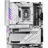 Asus ROG MAXIMUS Z890 APEX Základní deska Socket (PC) Intel® 1851 Tvarový faktor ATX Čipová sada základní desky Intel® Z890