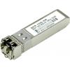 Value 21.99.3501 SFP vysílací modul 10 GBit/s 300 m Typ modulu SR Value 21.99.3501 SFP vysílací modul 10 GBit/s 300 m Typ modulu SR