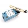 Honeywell SPS LSZ4001B koncový spínač 1 ks Honeywell SPS LSZ4001B koncový spínač 1 ks
