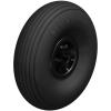 Blickle 22681 PK 300/25-75R pneumatika na kolečko Ø kola: 300 mm nosnost (max.): 180 kg 1 ks Blickle 22681 PK 300/25-75R pneumatika na kolečko Ø kola: 300 mm nosnost (max.): 180 kg 1 ks