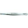 Bernstein Tools for Electronics 5-065 SMD pinzeta, 50 SA, zaoblená, 120 mm
