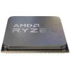 AMD Ryzen 7 7700 8 x 3.8 GHz Octa Core procesor Socket (PC): AMD AM5 65 W AMD Ryzen 7 7700 8 x 3.8 GHz Octa Core procesor Socket (PC): AMD AM5 65 W
