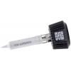 Star Tec 08160 pájecí hrot tužkový Velikost hrotů 0.5 mm Obsah 1 ks