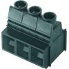 Weidmüller 1839270000 šroubová svorkovnice 16 mm² Pólů 2 křemenová šedá 20 ks Weidmüller 1839270000 šroubová svorkovnice 16 mm² Pólů 2 křemenová šedá 20 ks