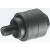 Sada razníků a matric, počet kusů: 1 Greenlee 76.2 mm Kulatý Hydraulika Sada razníků a matric, počet kusů: 1 Greenlee 76.2 mm Kulatý Hydraulika