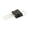 STMicroelectronics Regulátor napětí 5 Lineární 1.5 A Pevný -5V, počet kolíků: 3 kolíkový, TO-220 STMicroelectronics Regulátor napětí 5 Lineární 1.5 A Pevný -5V, počet kolíků: 3 kolíkový, TO-220