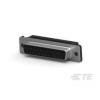 TE Connectivity 1-1827876-2, 1 ks Tube TE Connectivity 1-1827876-2, 1 ks Tube