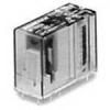 TE Connectivity RP838012 Carton, 1 ks TE Connectivity RP838012 Carton, 1 ks