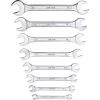 KS Tools 9637479 963.7479 oboustranný očkový klíč Délka klíče (cm) (je... KS Tools 9637479 963.7479 oboustranný očkový klíč Délka klíče (cm) (je...