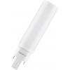 OSRAM HOMELIGHTING 4099854501777 LED trubice Energetická třída (EEK202... OSRAM HOMELIGHTING 4099854501777 LED trubice Energetická třída (EEK202...