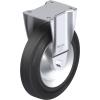 Blickle 62877 BH-V 252R otočné kolečko Ø kola: 250 mm nosnost (max.): 295 kg 1 ks