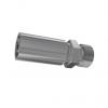 Hydraulická armatura Vnější 1D248-14-6 Parker Metrické 24 ° 0.375 in Hydraulická armatura Vnější 1D248-14-6 Parker Metrické 24 ° 0.375 in