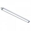osvětlení strojů, 17 W, typ žárovky: LED, 24V dc, délka: 715 mm Light Forming Technology LED2WORK osvětlení strojů, 17 W, typ žárovky: LED, 24V dc, délka: 715 mm Light Forming Technology LED2WORK