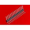 Molex vestavná pinová lišta (standardní) 22286062, 1 ks Bag Molex vestavná pinová lišta (standardní) 22286062, 1 ks Bag