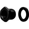 PFERD TOOLS LSA 25203001 Adaptér 1 ks PFERD TOOLS LSA 25203001 Adaptér 1 ks