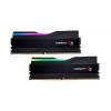 G.Skill F5-8000J3848H16GX2-TZ5RK Sada RAM pro PC DDR5 32 GB 2 x 16 GB 8000 MHz F5-8000J3848H16GX2-TZ5RK