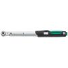Stahlwille 730NR/65 FK-HD, 96502265, momentový klíč, Kalibrováno dle (...
