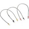 Socomec Kabel, pro použití s: Řada DIRIS Digiware Socomec Kabel, pro použití s: Řada DIRIS Digiware